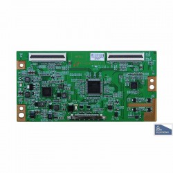 LJ94-15936J , S100FAPC2LV0.3 , LTF460HN01 , SAMSUNG LE46D550K1F , T-CON BOARD